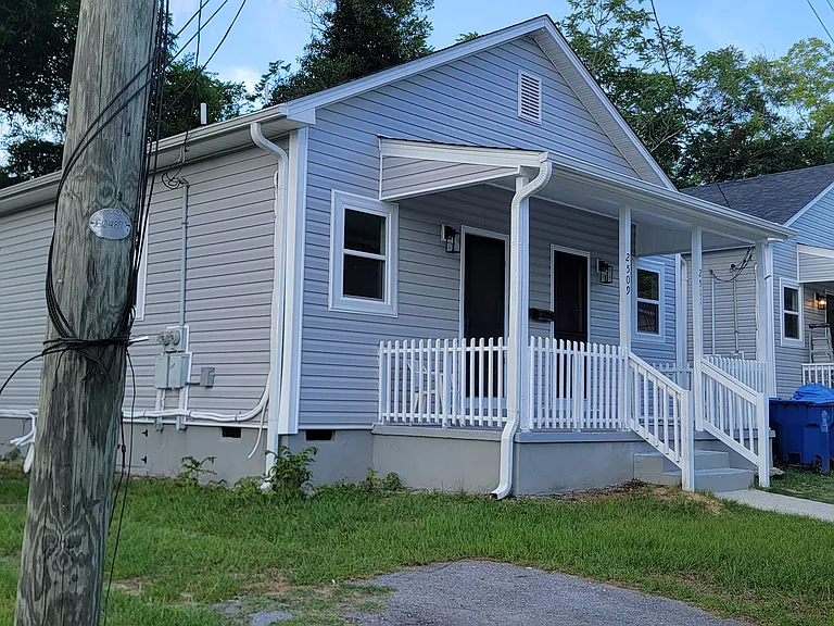 2513 Youman St #2513 — Photo 9