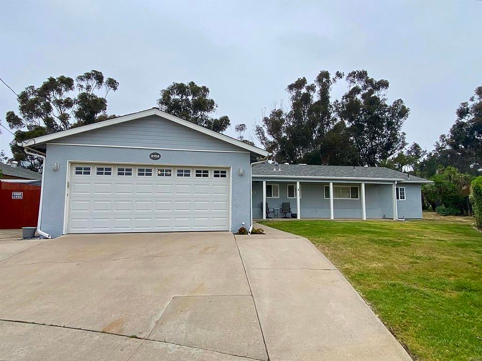 1st image of 3703 Duffy Way