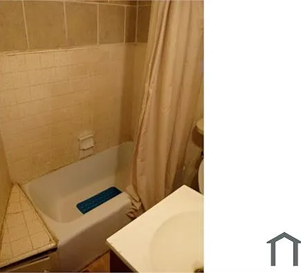 1174 W 39th St #1HALF — Photo 5