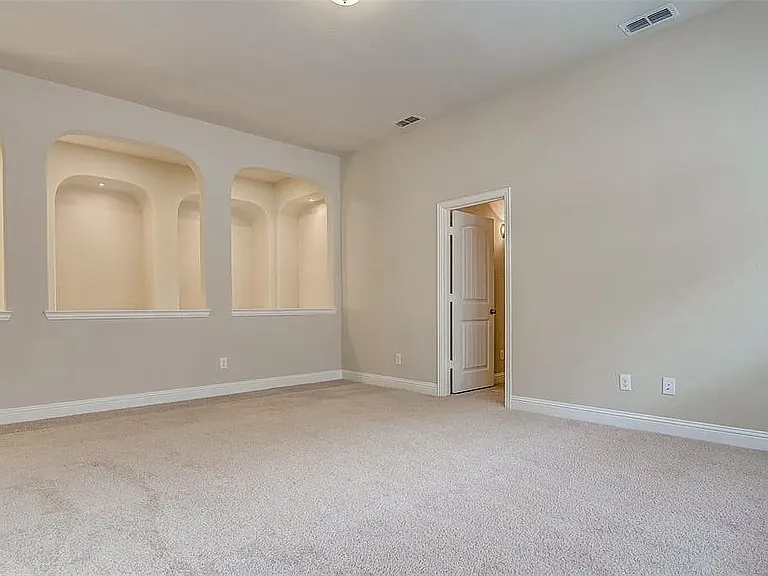 2512 Fountain Gate Dr — Photo 30