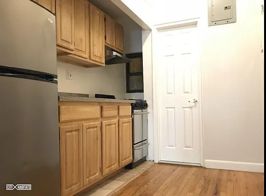 Rented by Citi Habitats | media 36