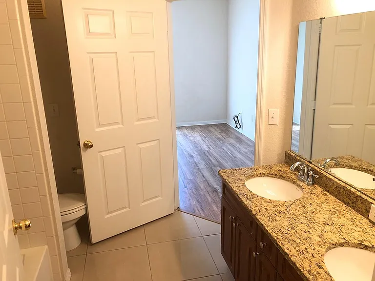 3589 Conroy Rd #1014 — Photo 14