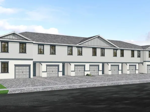 4249 Efendi Drive #Latitude 16-03, Lantana, FL 33462