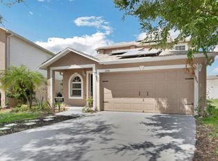 11130 Summer Star Dr, Riverview, FL 33579