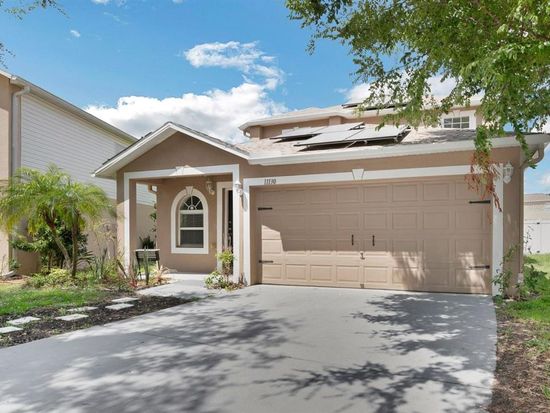 11130 Summer Star Dr, Riverview, FL 33579