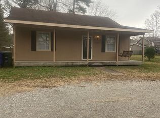 1036 Givens Rd, Chattanooga, TN 37421