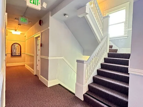 424 Jones Street, 424 Jones St #503, San Francisco, CA 94102