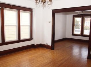 3454 S Delaware Ave #A, Milwaukee, WI 53207