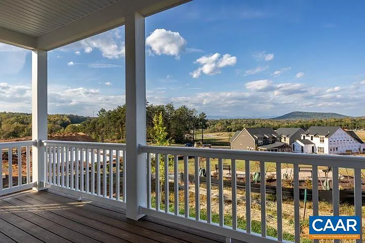 3437 Thicket Run Pl — Photo 13