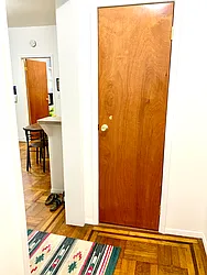 Rented by CENTURY 21 Sunny Gardens Realty, Inc.
