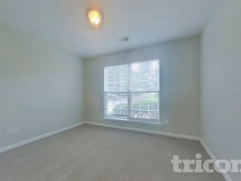 17 Cottage Trce NW — Photo 11