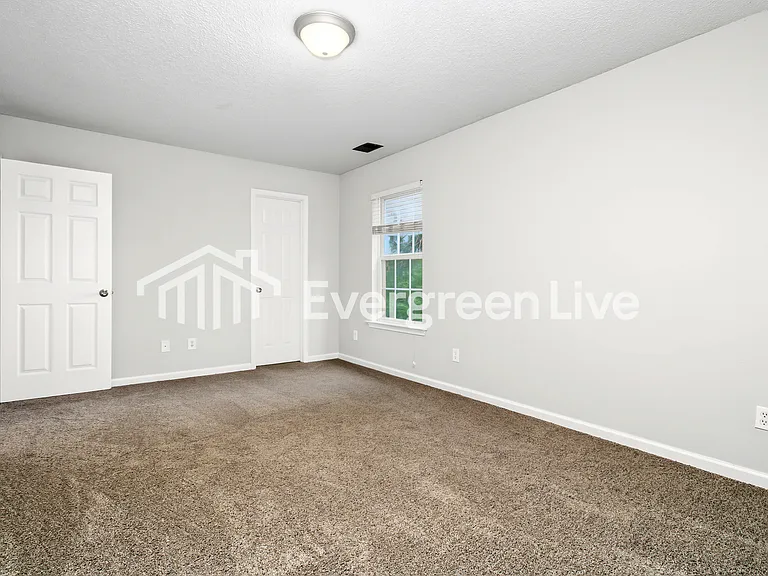 149 Riglaw Cir — Photo 11