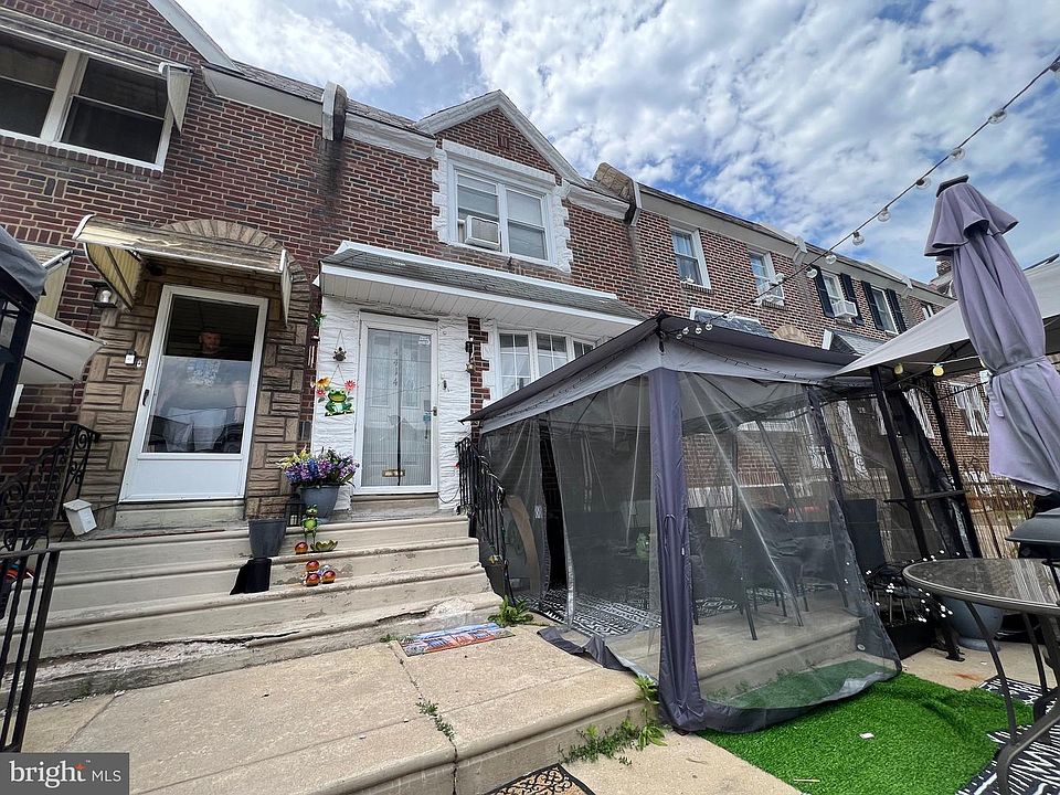 1st image of 4414 Loring St