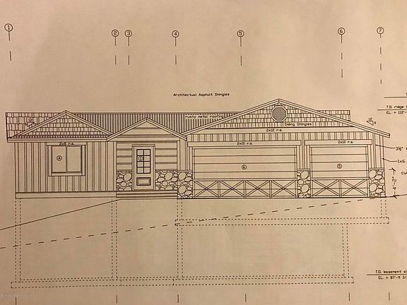 5th image of 500 Greenway Dr