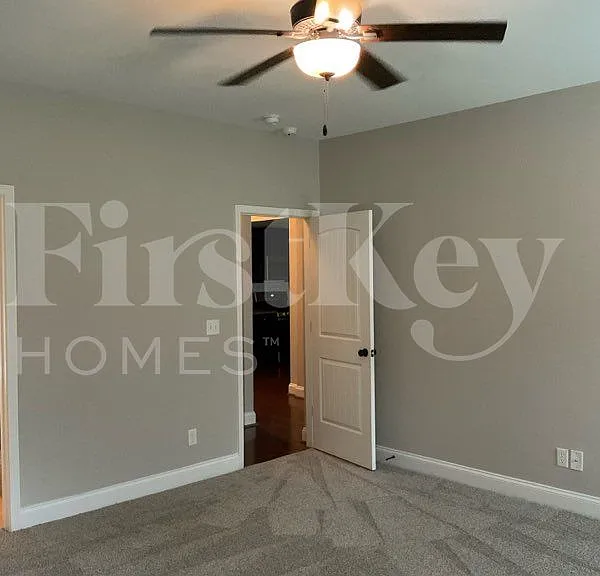 4414 Old Cahaba Pkwy — Photo 10