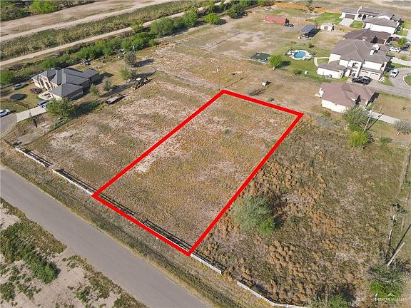 2nd image of 5157 N Cesar Chavez Rd