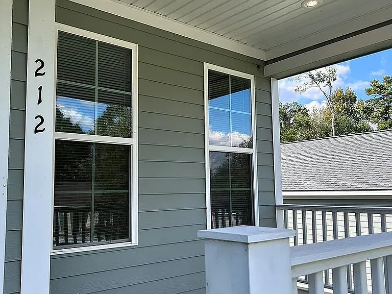 240 Carriage Ln — Photo 26
