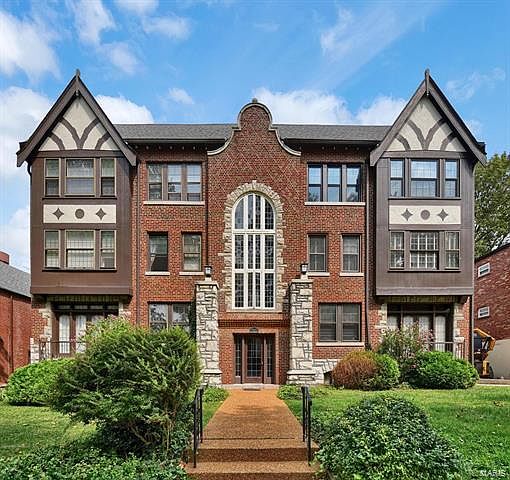 1st image of 7521 Byron Pl APT 1W