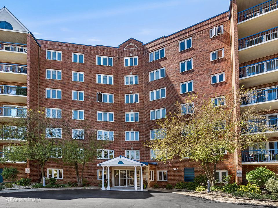 1st image of 7120 N Milwaukee Ave APT 704