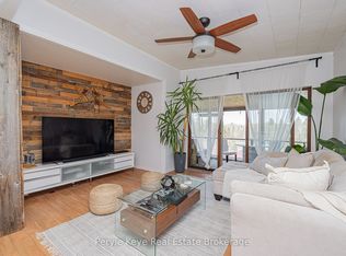 114 Robbs Rock Rd, Armour, ON P0A 1C0