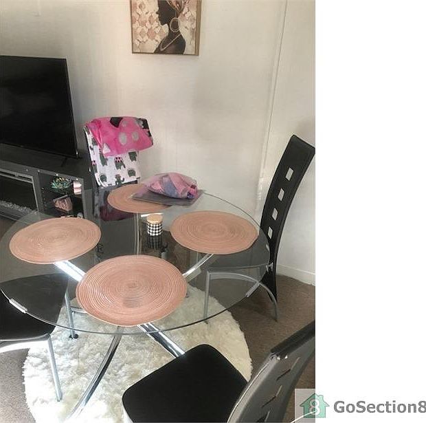 2nd image of 1137 S 52nd St #1A