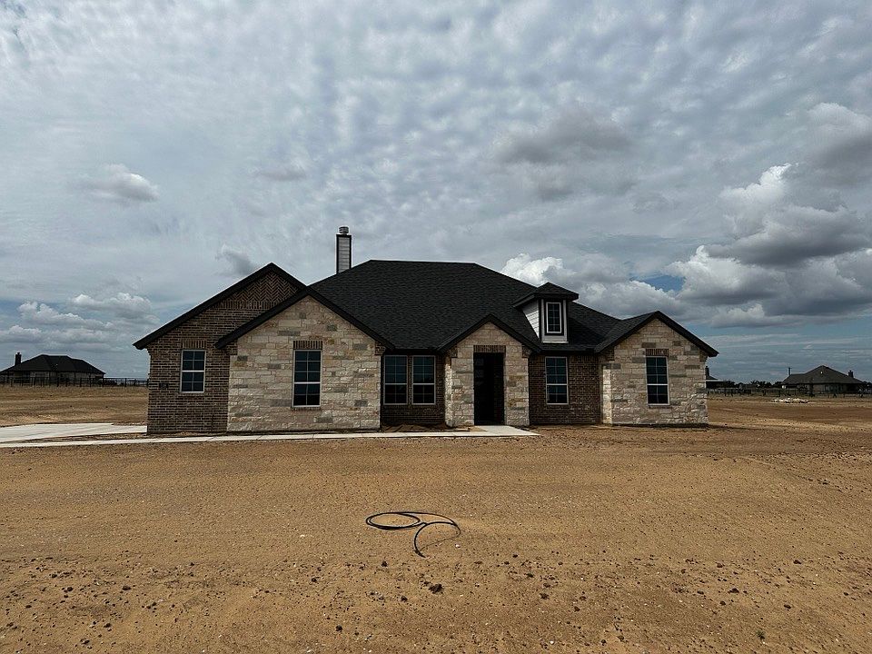 1st image of No Hoa 146 Lonicera Ln