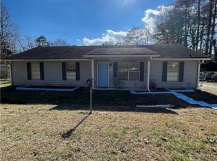 1619 Delaware Ave SW, Marietta, GA 30008