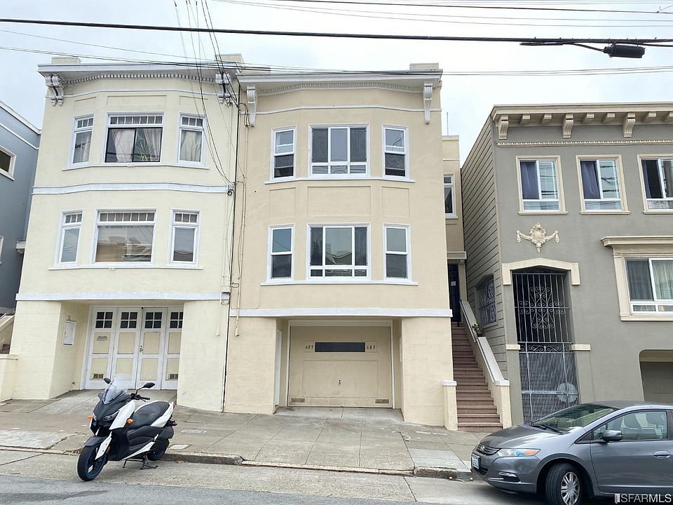 1st image of 685 8th Ave