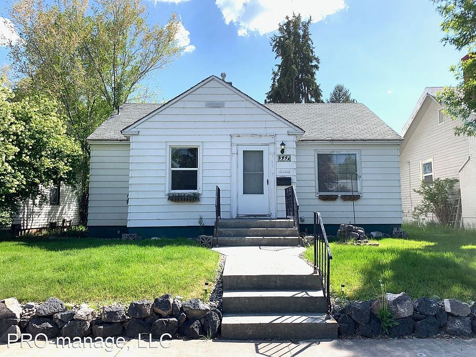1st image of 557 L St