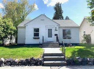 557 L St, Idaho Falls, ID 83402
