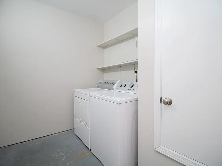 7225 Dogwood Terrace Dr #A — Photo 29