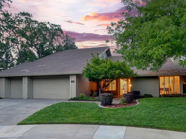 11751 Quail Bar Ct, Gold River, CA 95670