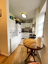 Rented by Best Apartments North Inc