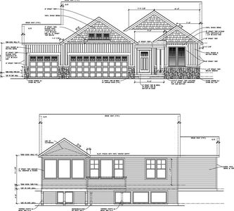 1118 Haven Ct, Byron Center, MI, 49315