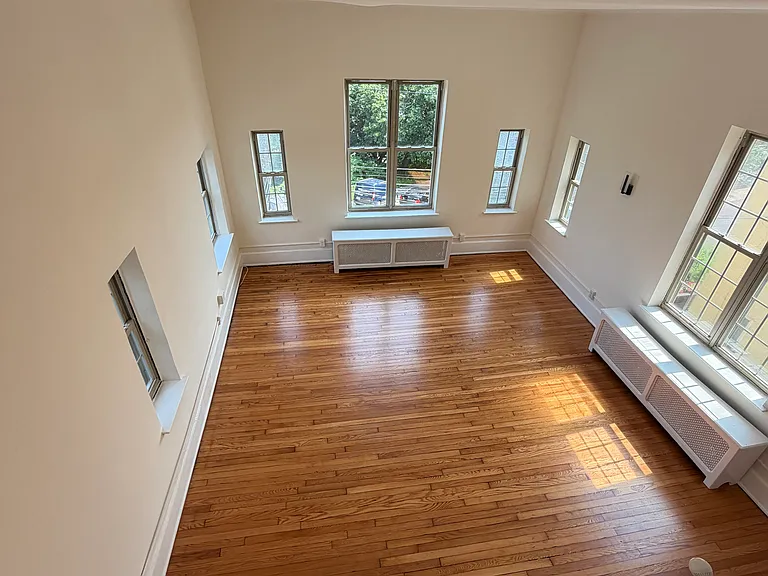 46 Tompkins Cir #2 — Photo 10