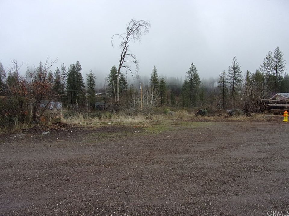 1st image of 17102 Hill Ct