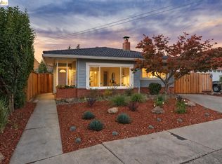 1240 Dutton Ave, San Leandro, CA 94577