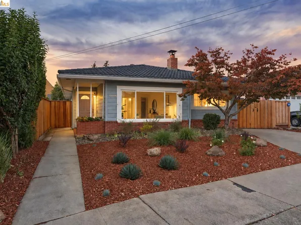 1240 Dutton Ave, San Leandro, CA 94577