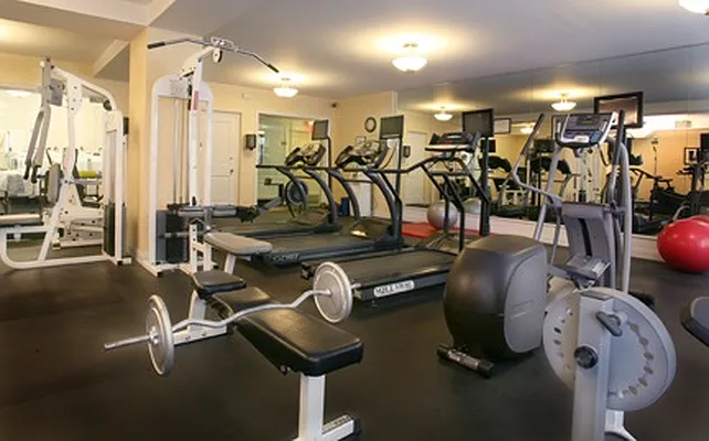 Sold by Helen Downey, LREB | media 13