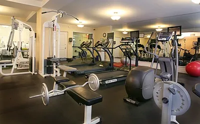 Sold by Helen Downey, LREB