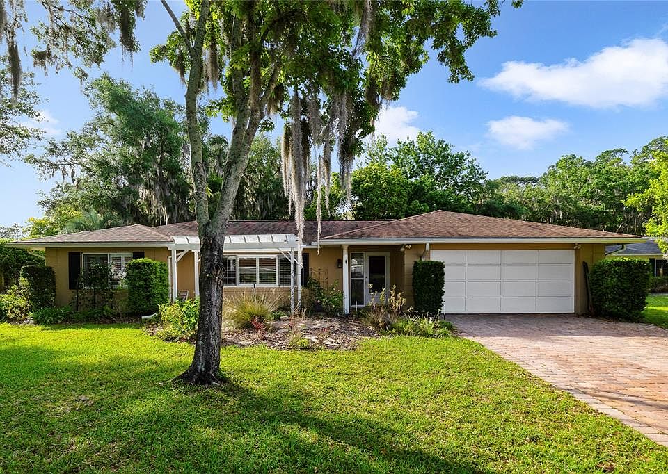 1st image of 3080 Laurel Dr