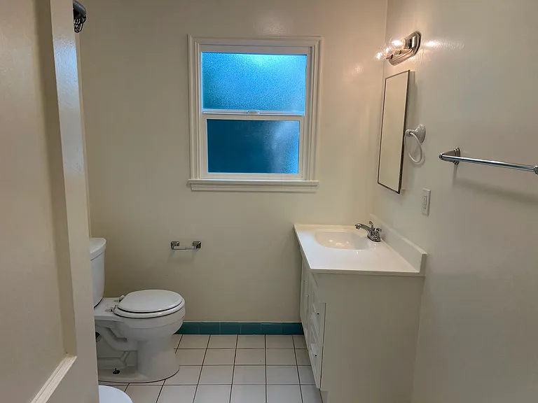 3409 E Ocean Blvd #2 — Photo 13