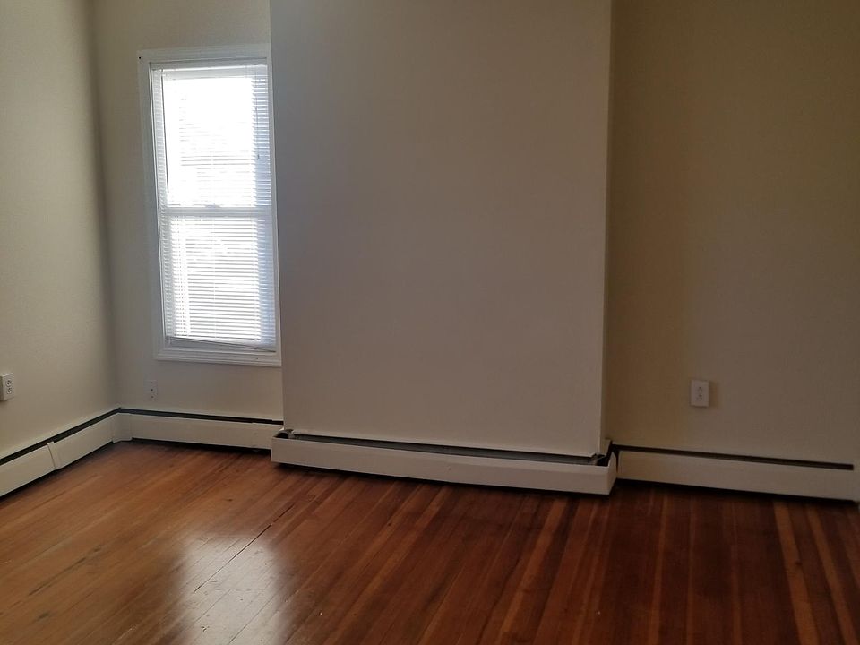 Front Room