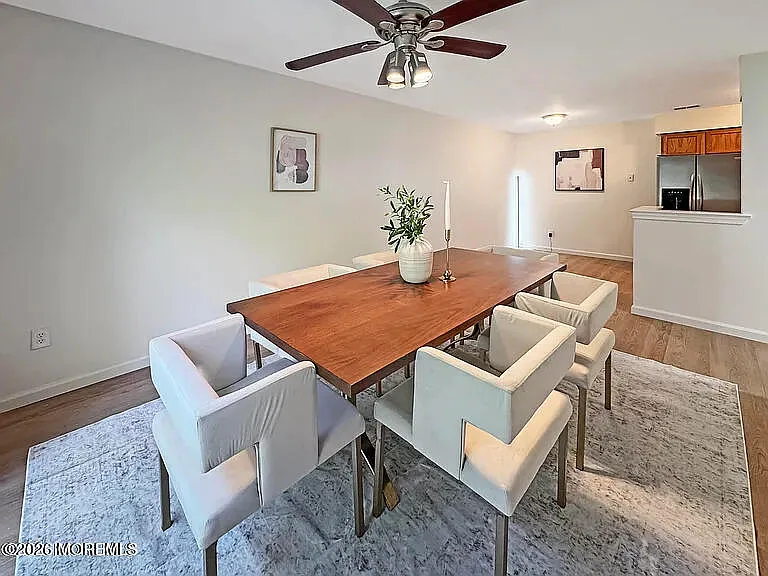 577 Windflower Ct — Photo 5