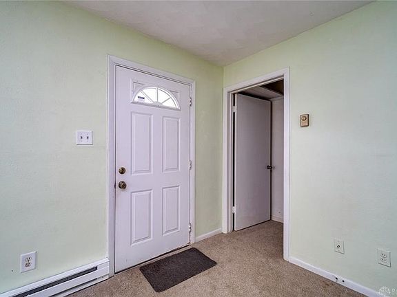 4th image of 3917 Traine Dr