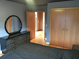 Sold by Realty Executives Today