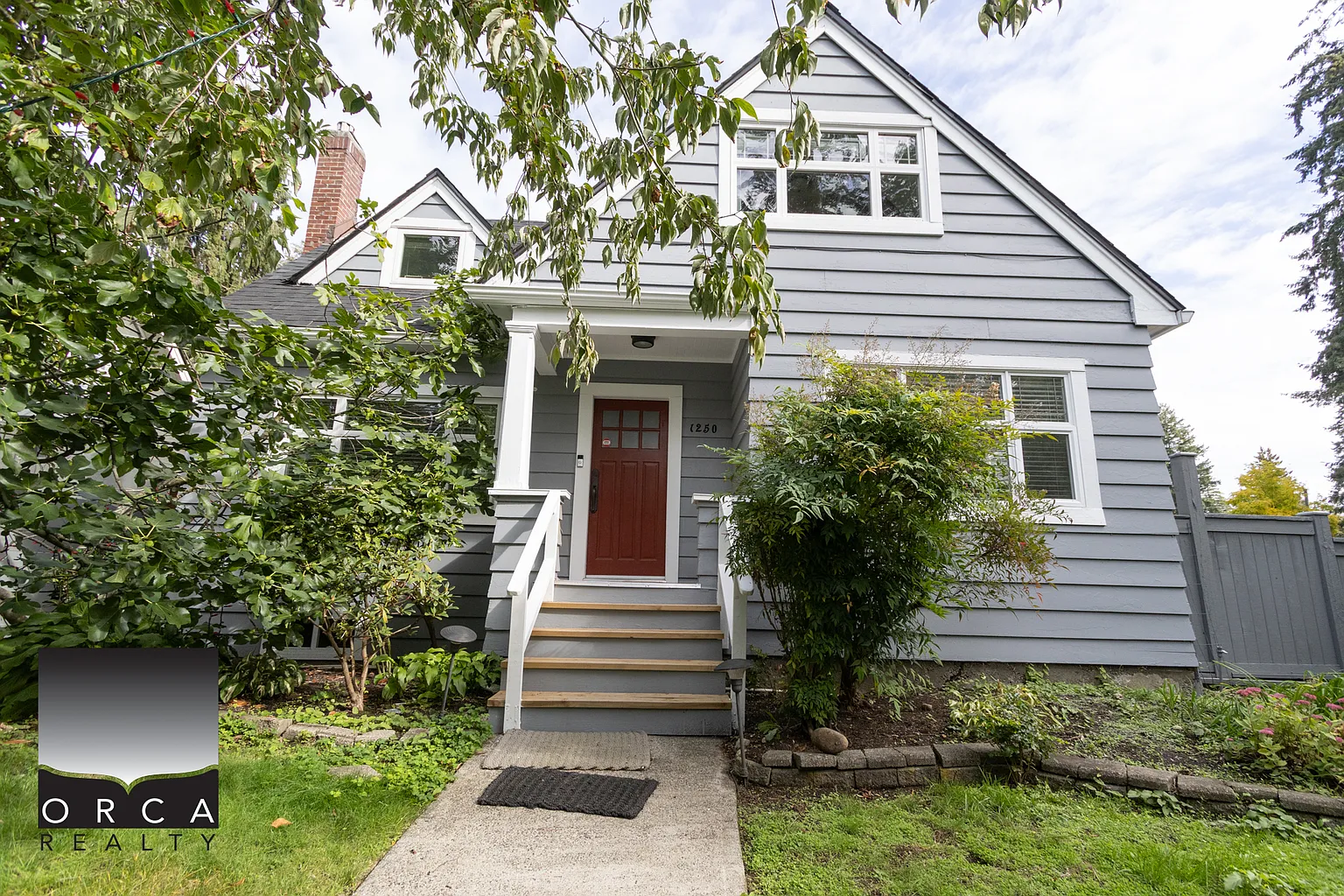 1250 Keith Rd photo 1
