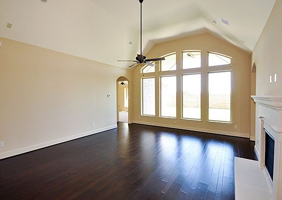 4th image of 2714 Cypress Woods Ln