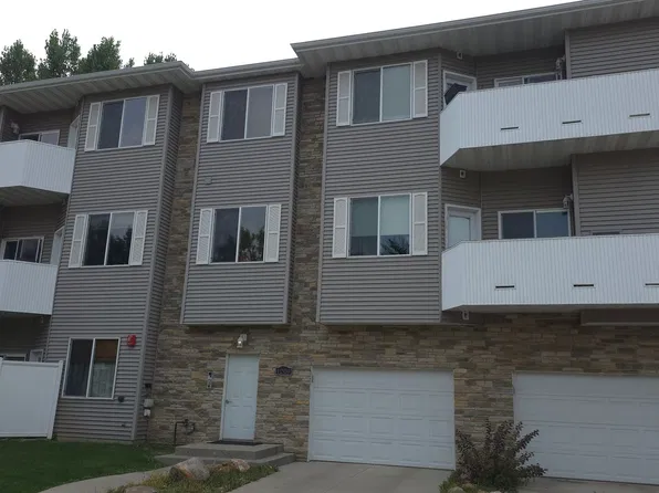1200 W Owens Ave Unit 9, Bismarck, ND 58501