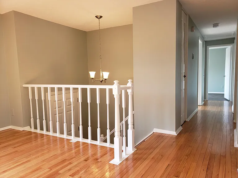 4001 Pickstone Dr — Photo 9